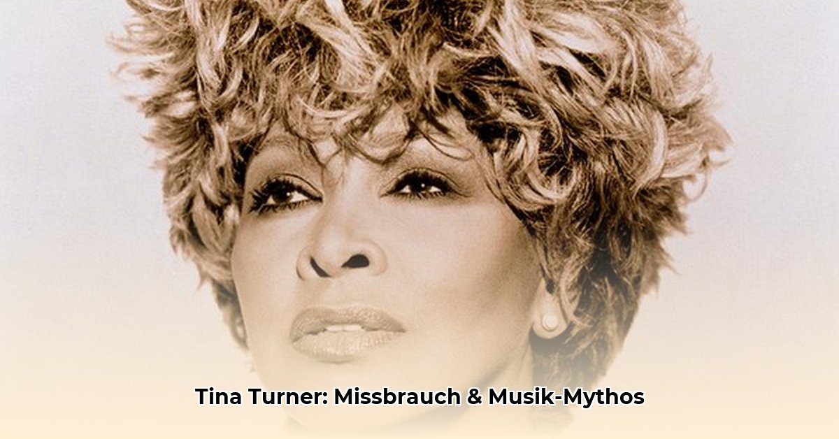 wann-wurde-tina-turner-geboren